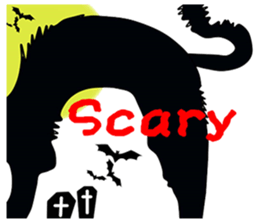 Guess who I am (Cutie Animals) sticker #8508875