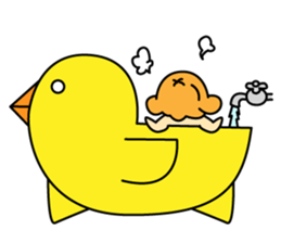 Selfishly Prince sticker #8511508