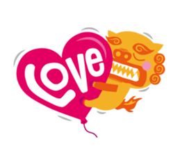 seesaa collction sticker #8511716