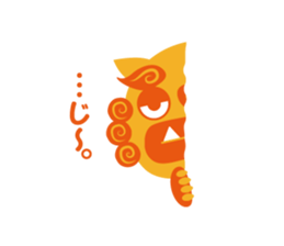 seesaa collction sticker #8511726