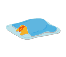 seesaa collction sticker #8511733