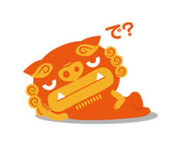 seesaa collction sticker #8511739