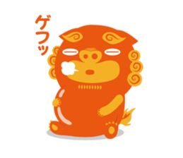 seesaa collction sticker #8511745