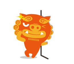 seesaa collction sticker #8511747