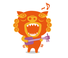 seesaa collction sticker #8511749