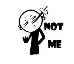 luln.2 sticker #8512160