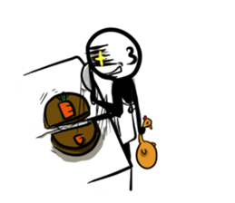 luln.2 sticker #8512170