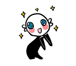 luln.2 sticker #8512173