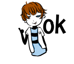 luln.2 sticker #8512188