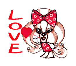 Pukpuk (Eng Ver.) sticker #8512820