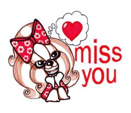 Pukpuk (Eng Ver.) sticker #8512823