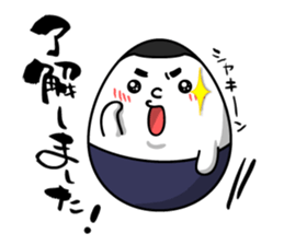 dontama sticker #8513324