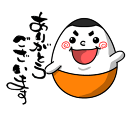 dontama sticker #8513325