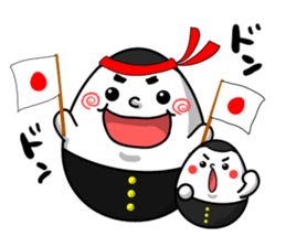 dontama sticker #8513338