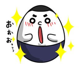 dontama sticker #8513339