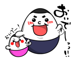 dontama sticker #8513347