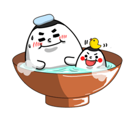 dontama sticker #8513348