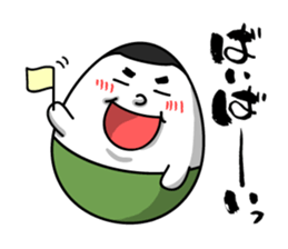 dontama sticker #8513349