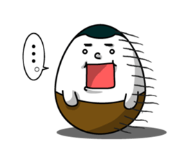 dontama sticker #8513356