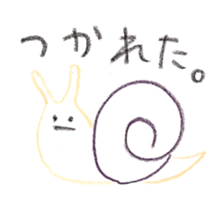 johnny's fantastic stickers sticker #8513464