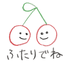 johnny's fantastic stickers sticker #8513480