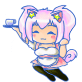 Utari Production's sticker sticker #8514250