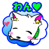 Utari Production's sticker sticker #8514251