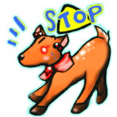 Utari Production's sticker sticker #8514271