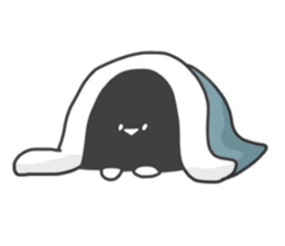 Enjoy from Bear2 sticker #8514583