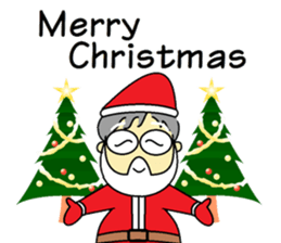 Everyday teacher of Barber College sticker #8514711