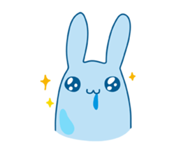 Dou & Mow (Daily) sticker #8515093