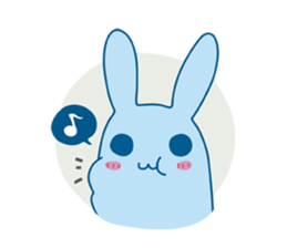 Dou & Mow (Daily) sticker #8515121