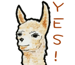 Lamini Brothers sticker #8516051