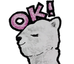 Lamini Brothers sticker #8516061