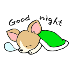 NO DOG NO LIFE sticker #8516211