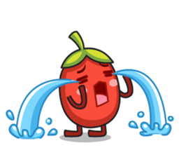 Dr. Bank & the Herbal Minions sticker #8516923