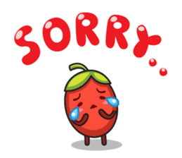 Dr. Bank & the Herbal Minions sticker #8516931