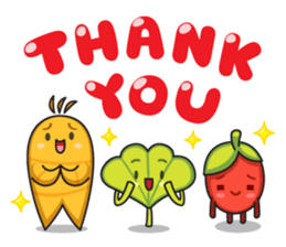 Dr. Bank & the Herbal Minions sticker #8516933