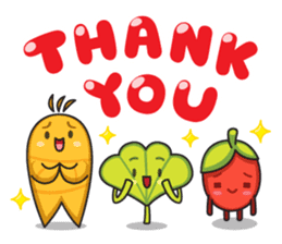 Dr. Bank & the Herbal Minions sticker #8516933