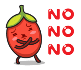 Dr. Bank & the Herbal Minions sticker #8516935