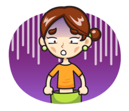 Dr. Bank & the Herbal Minions sticker #8516954