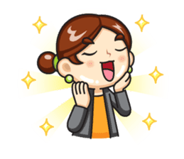 Dr. Bank & the Herbal Minions sticker #8516959