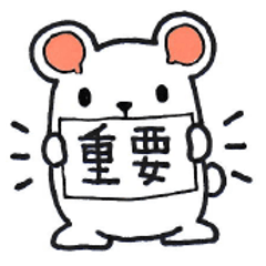 Bears sometimes panda for business