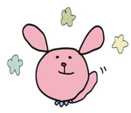 Salaryman bear ~Business trip~ sticker #8518480