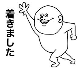 Actors sticker #8519543