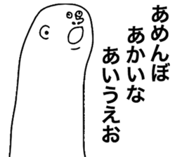 Actors sticker #8519546