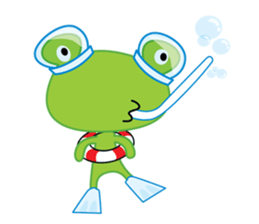 MyKamkui sticker #8520408