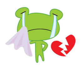 MyKamkui sticker #8520411