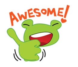 MyKamkui sticker #8520413