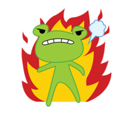 MyKamkui sticker #8520417